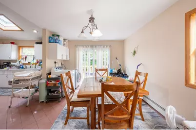 129 Berkshire Drive, Farmingville, NY 11738 - Photo 26