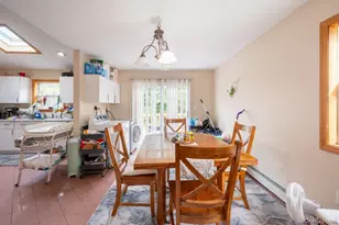 129 Berkshire Dr, Farmingville, NY 11738 - Photo 26