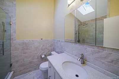 27 Huntingdale Way, Middle Island, NY 11953 - Photo 22