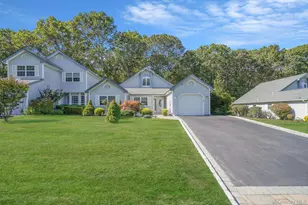 27 Huntingdale Way, Middle Island, NY 11953 - Photo 4