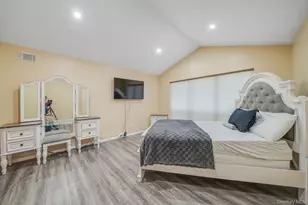 27 Huntingdale Way, Middle Island, NY 11953 - Photo 18