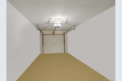 27 Huntingdale Way, Middle Island, NY 11953 - Photo 28