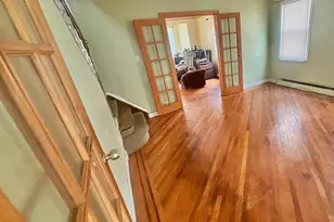 135-15 243rd St, Rosedale, NY 11422 - Photo 6