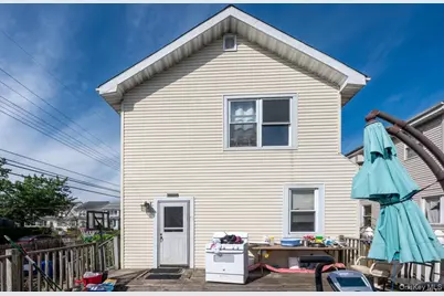 88-19 247 Street, Bellerose, NY 11426 - Photo 38