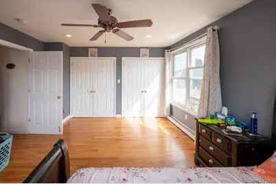 88-19 247 Street, Bellerose, NY 11426 - Photo 28