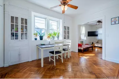 88-19 247 Street, Bellerose, NY 11426 - Photo 10