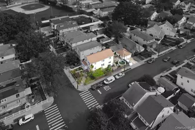 88-19 247 Street, Bellerose, NY 11426 - Photo 46