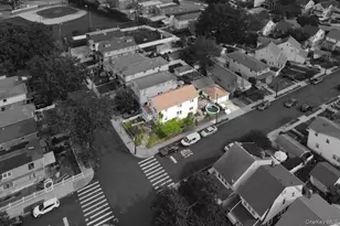 88-19 247th St, Bellerose, NY 11426 - Photo 46