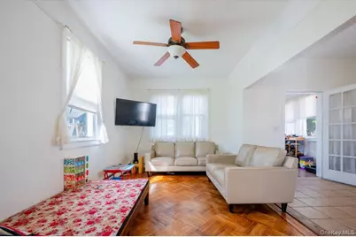 88-19 247 Street, Bellerose, NY 11426 - Photo 6