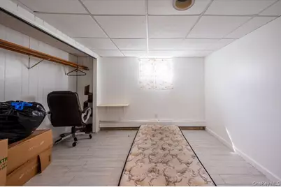 88-19 247 Street, Bellerose, NY 11426 - Photo 20