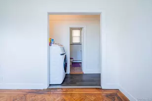 88-19 247th St, Bellerose, NY 11426 - Photo 14