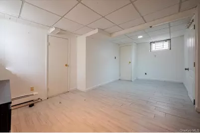 88-19 247 Street, Bellerose, NY 11426 - Photo 24