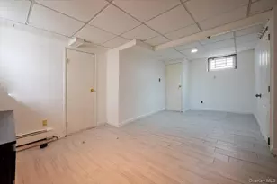 88-19 247th St, Bellerose, NY 11426 - Photo 24