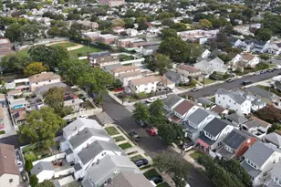 88-19 247th St, Bellerose, NY 11426 - Photo 42