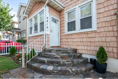 88-19 247 Street, Bellerose, NY 11426 - Photo 4
