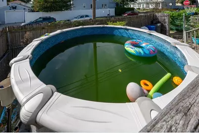 88-19 247 Street, Bellerose, NY 11426 - Photo 34