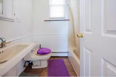 88-19 247 Street, Bellerose, NY 11426 - Photo 16