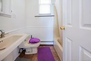 88-19 247th St, Bellerose, NY 11426 - Photo 16