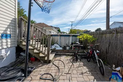 88-19 247 Street, Bellerose, NY 11426 - Photo 36