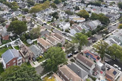 88-19 247 Street, Bellerose, NY 11426 - Photo 44