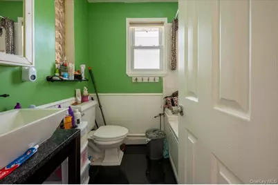 88-19 247 Street, Bellerose, NY 11426 - Photo 30