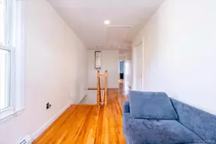 88-19 247th St, Bellerose, NY 11426 - Photo 26