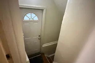 107-43 135th St, Richmond Hill, NY 11419 - Photo 14