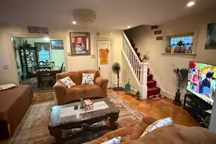 107-43 135th St, Richmond Hill, NY 11419 - Photo 6