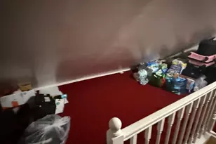 107-43 135th St, Richmond Hill, NY 11419 - Photo 24