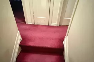 107-43 135th St, Richmond Hill, NY 11419 - Photo 22