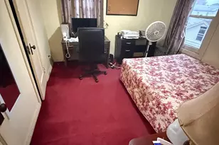 107-43 135th St, Richmond Hill, NY 11419 - Photo 16