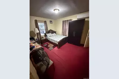 10743 135th Street, Richmond Hill, NY 11419 - Photo 18