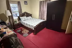 107-43 135th St, Richmond Hill, NY 11419 - Photo 18