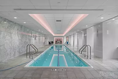 11201 Queens Boulevard #16F, Forest Hills, NY 11375 - Photo 16