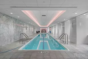 112-01 Queens Blvd, Forest Hills, NY 11375 - Photo 16