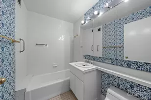 112-01 Queens Blvd, Forest Hills, NY 11375 - Photo 10