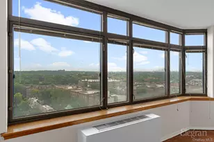 112-01 Queens Blvd, Forest Hills, NY 11375 - Photo 6