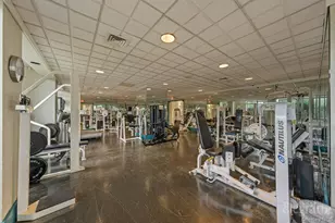 112-01 Queens Blvd, Forest Hills, NY 11375 - Photo 20