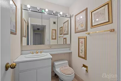 11201 Queens Boulevard #16F, Forest Hills, NY 11375 - Photo 12