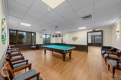 11201 Queens Boulevard #16F, Forest Hills, NY 11375 - Photo 18