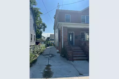 18922 117th Road, Saint Albans, NY 11412 - Photo 2