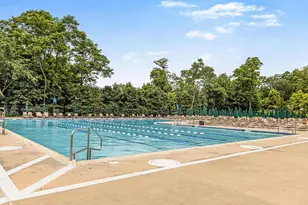 5700 Arlington Ave, Bronx, NY 10471 - Photo 16