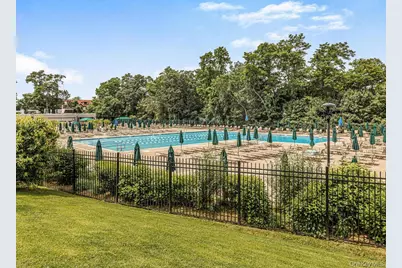 5700 Arlington Avenue #15S, Bronx, NY 10471 - Photo 18