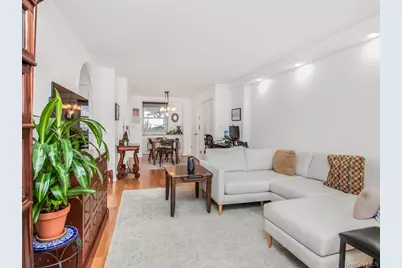 5700 Arlington Avenue #15S, Bronx, NY 10471 - Photo 2