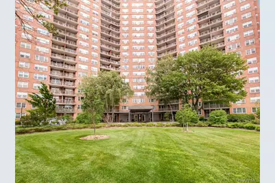 5700 Arlington Avenue #15S, Bronx, NY 10471 - Photo 1