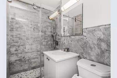 5700 Arlington Avenue #15S, Bronx, NY 10471 - Photo 8