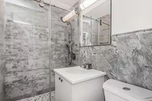 5700 Arlington Ave, Bronx, NY 10471 - Photo 8