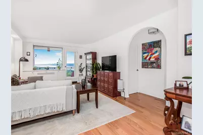 5700 Arlington Avenue #15S, Bronx, NY 10471 - Photo 6