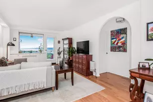 5700 Arlington Ave, Bronx, NY 10471 - Photo 6