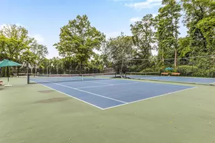 5700 Arlington Ave, Bronx, NY 10471 - Photo 20